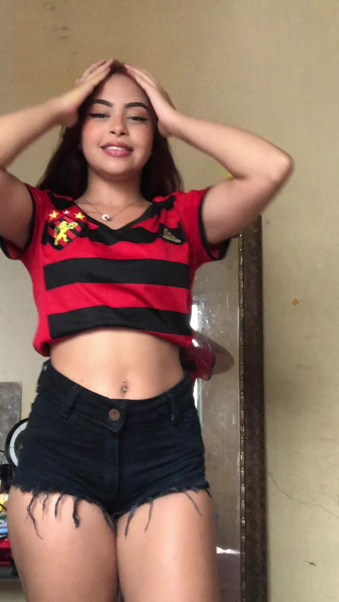 @myller