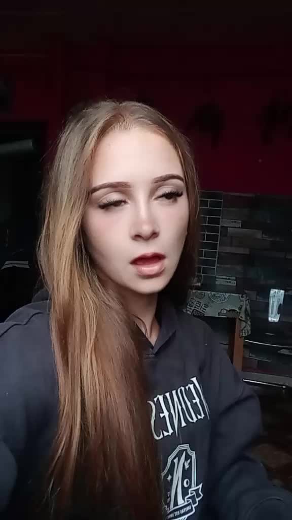 @✨ SZANDIKARCSI✨