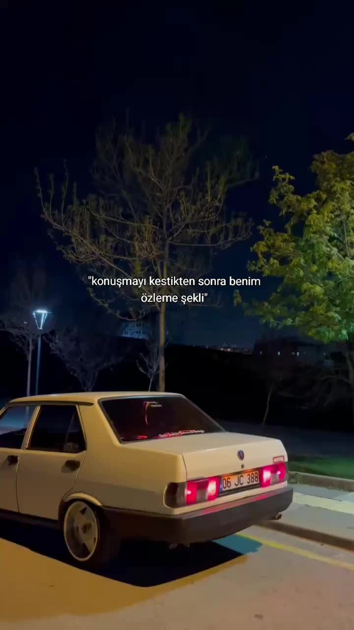 @06adem1905