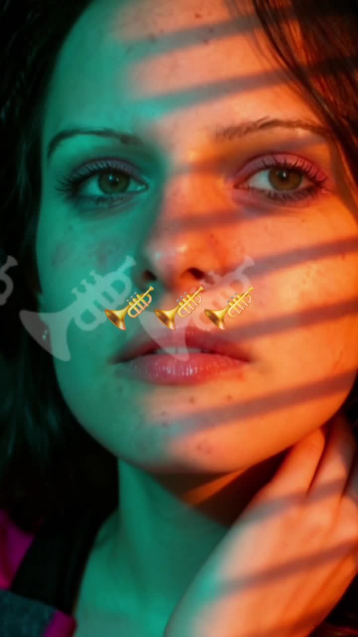 @🦁₳ĐɆⱠ₳🦁