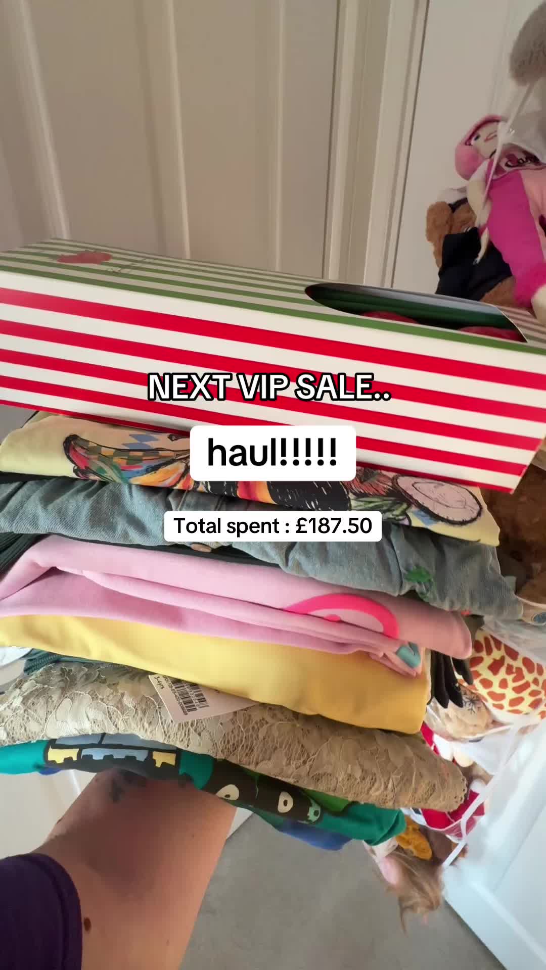@Money.Saving.Mummy