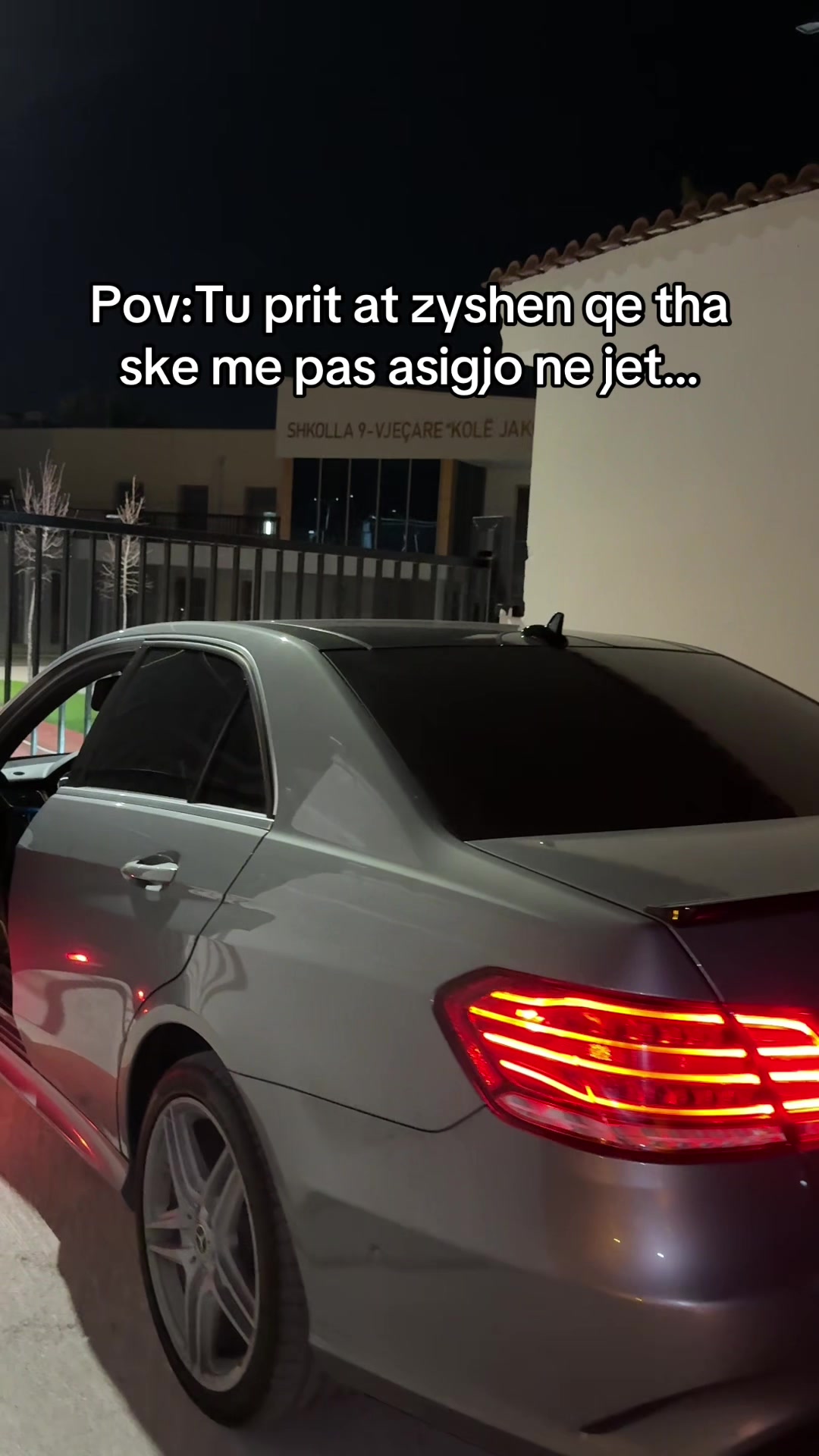 @H’enri Lala🤫