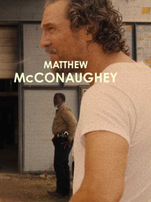 @Metropolitan Films