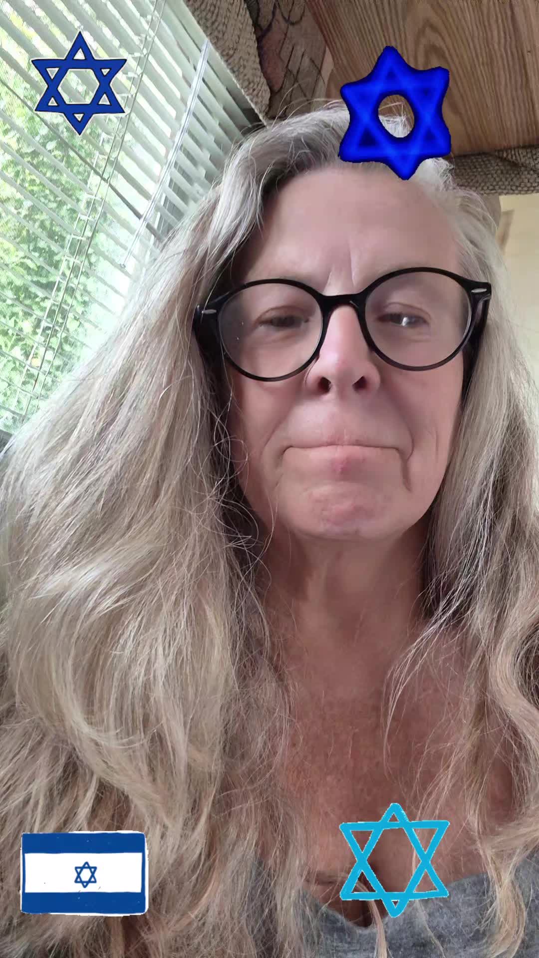 @Dollianne