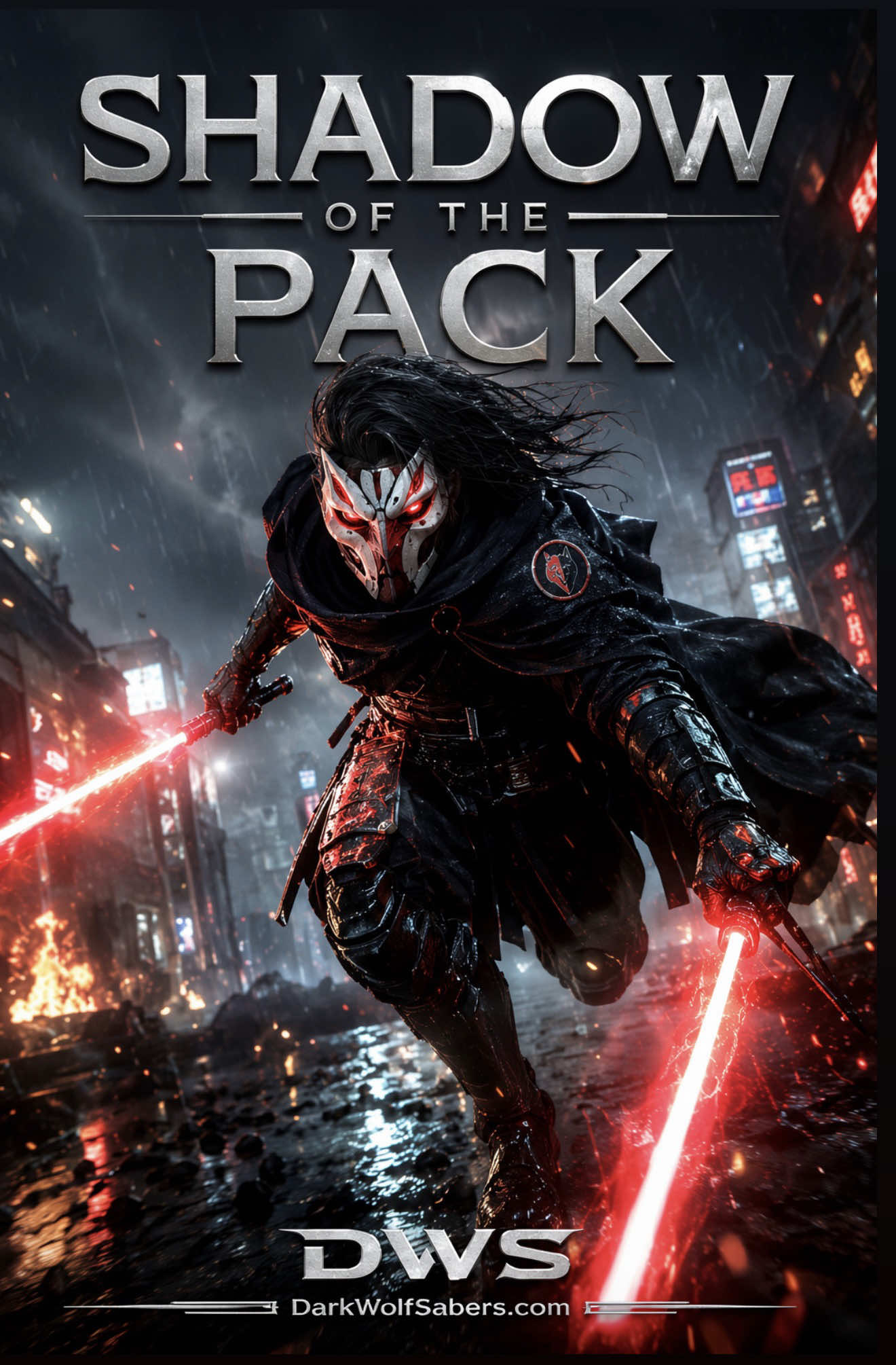 @Darkwolfsabers