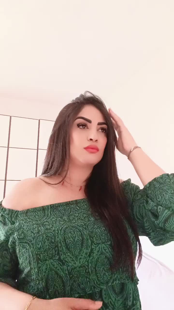 @Diamonda 🇲🇦❤️🇮🇹