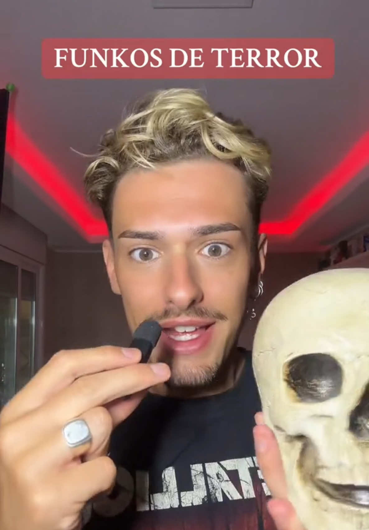 @𝐀𝐋𝐄𝐗𝐊𝐄𝐍 🦋