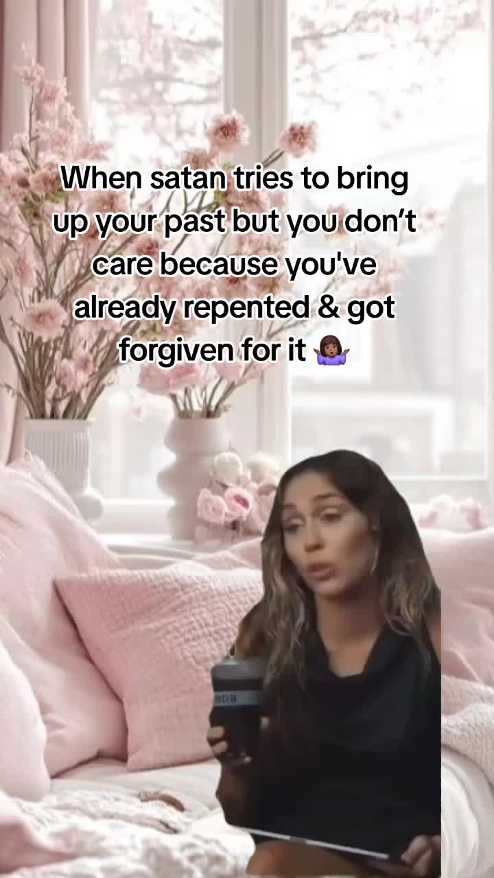 @Diamond Monique