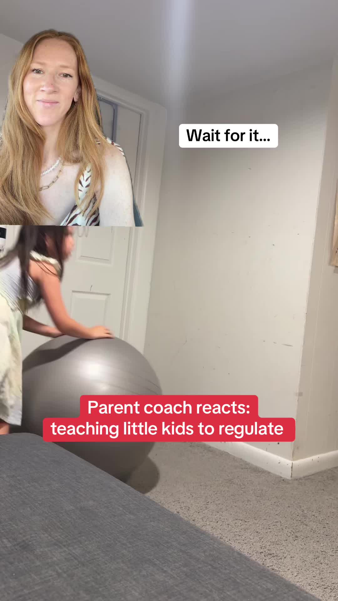 @Cassie | parent coach