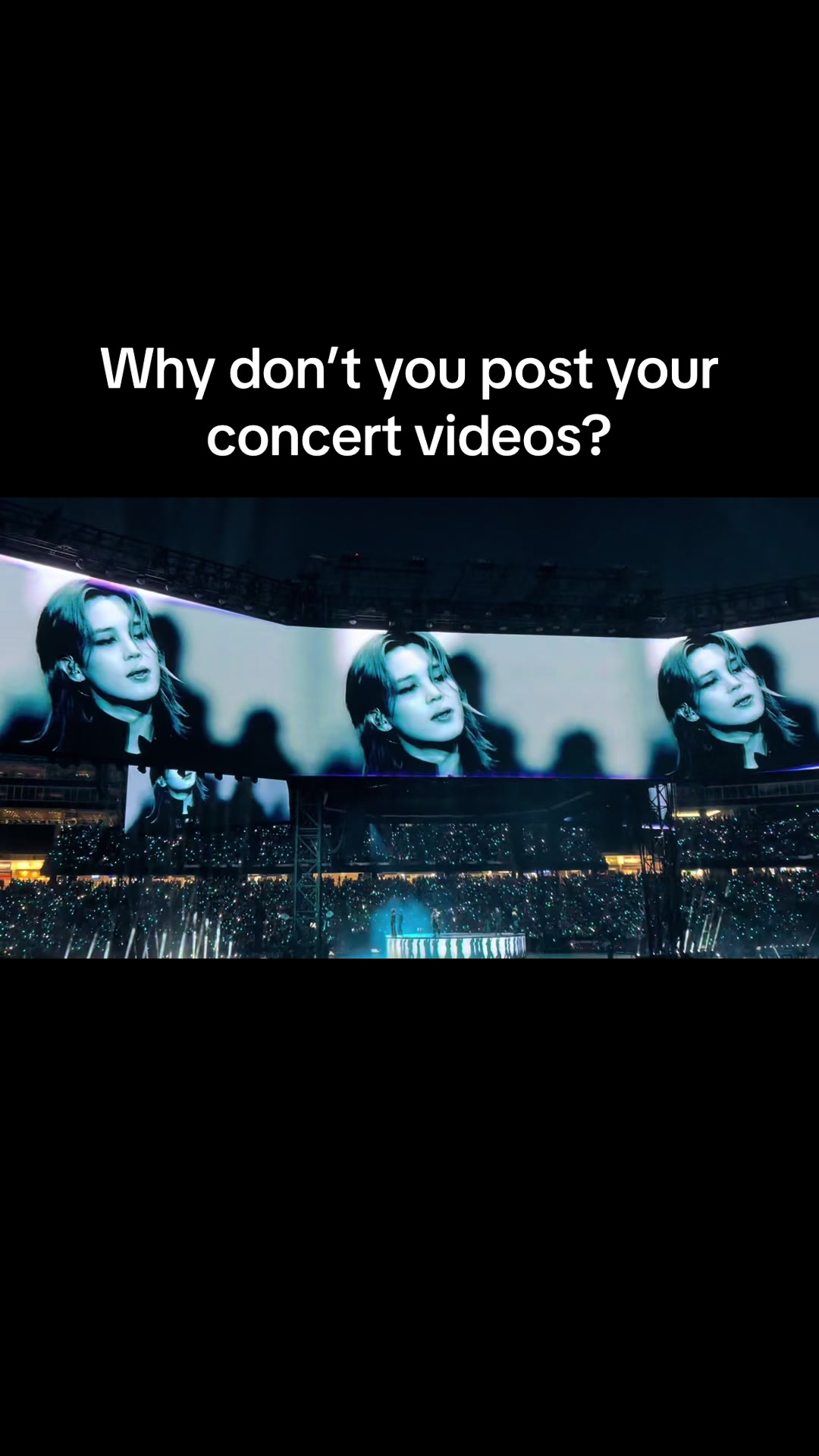 @teachjonezie