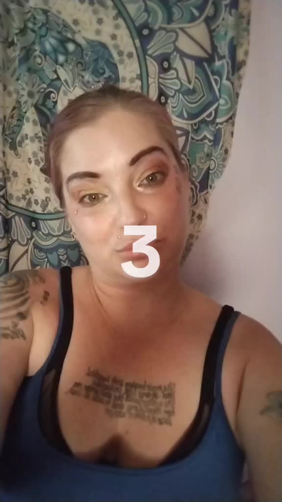 @NIKKI420