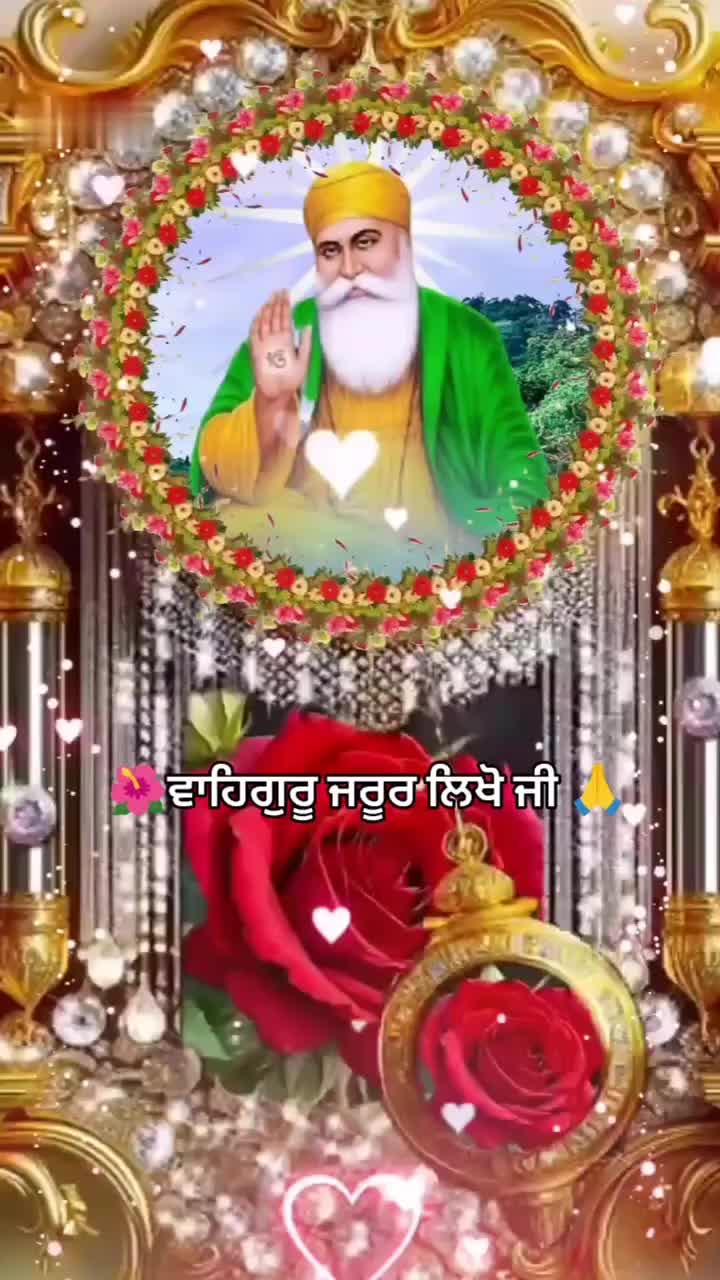 @Resham Singh Ghotra(UK)0044