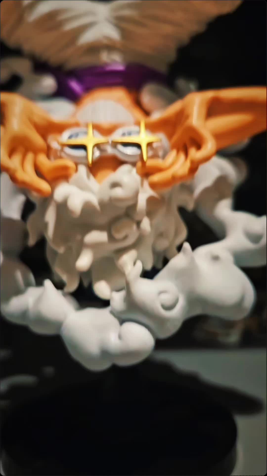 @kodacollectors