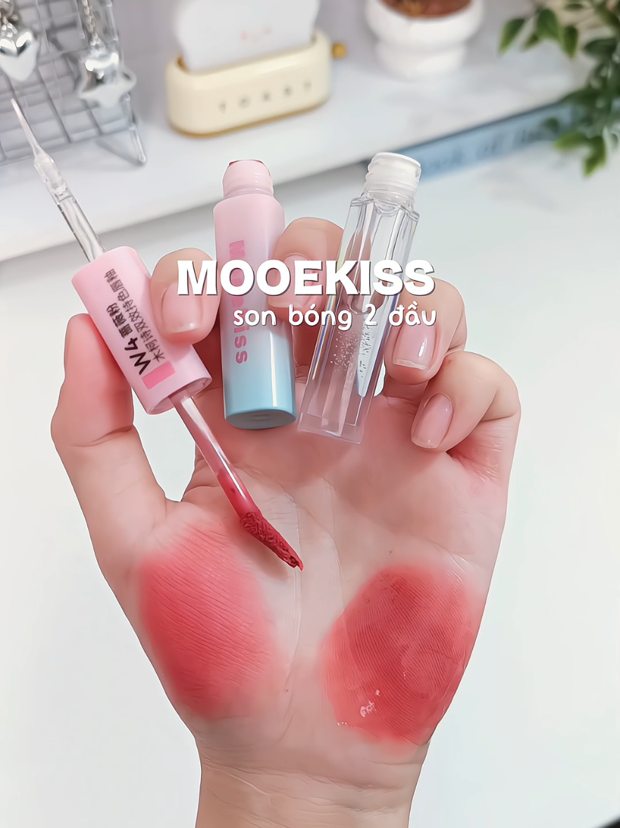 @𝚂𝚊𝚔𝚞𝚛𝚊𝚜𝚝𝚘𝚛𝚎 ★