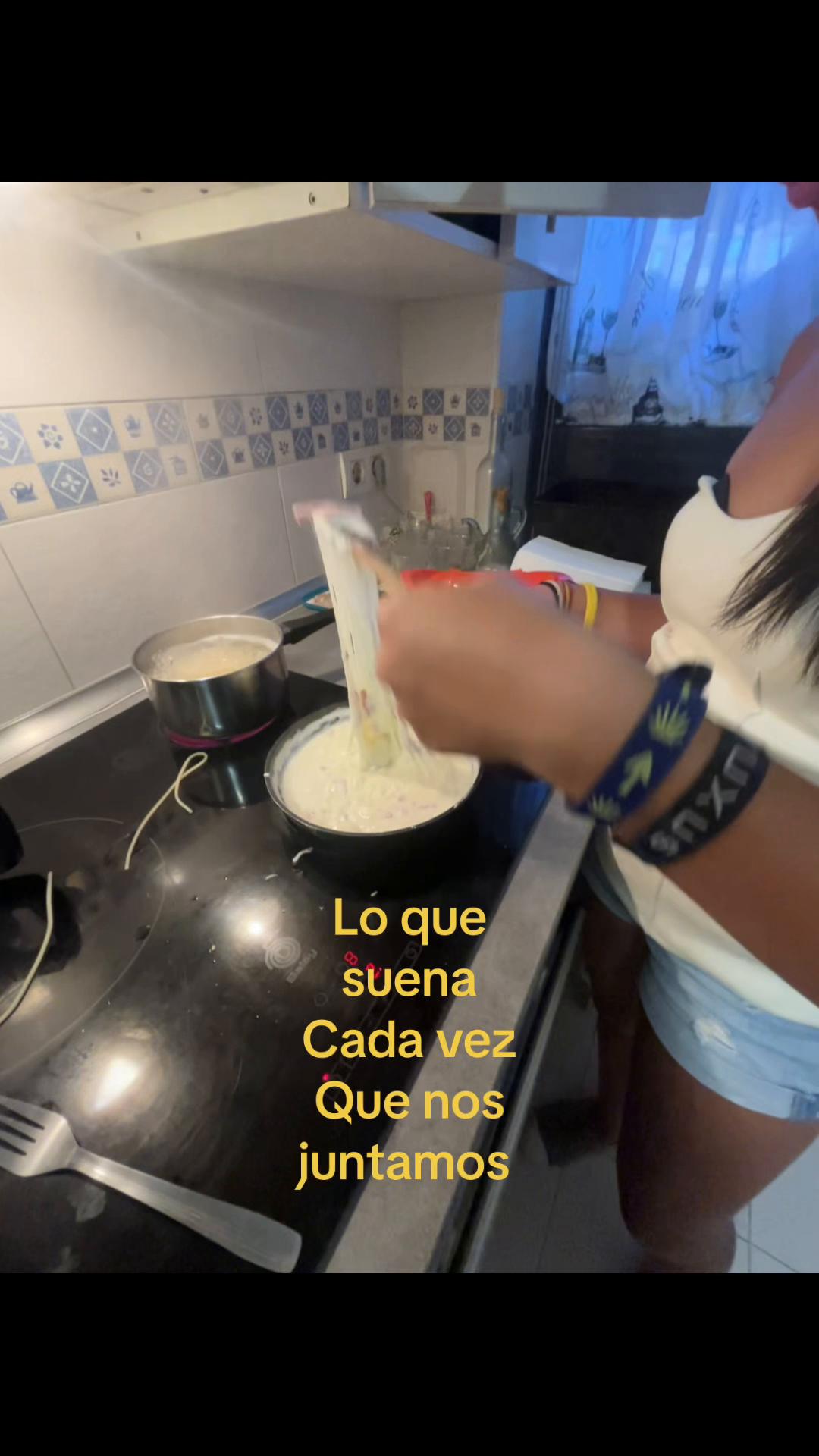 @rosadeando