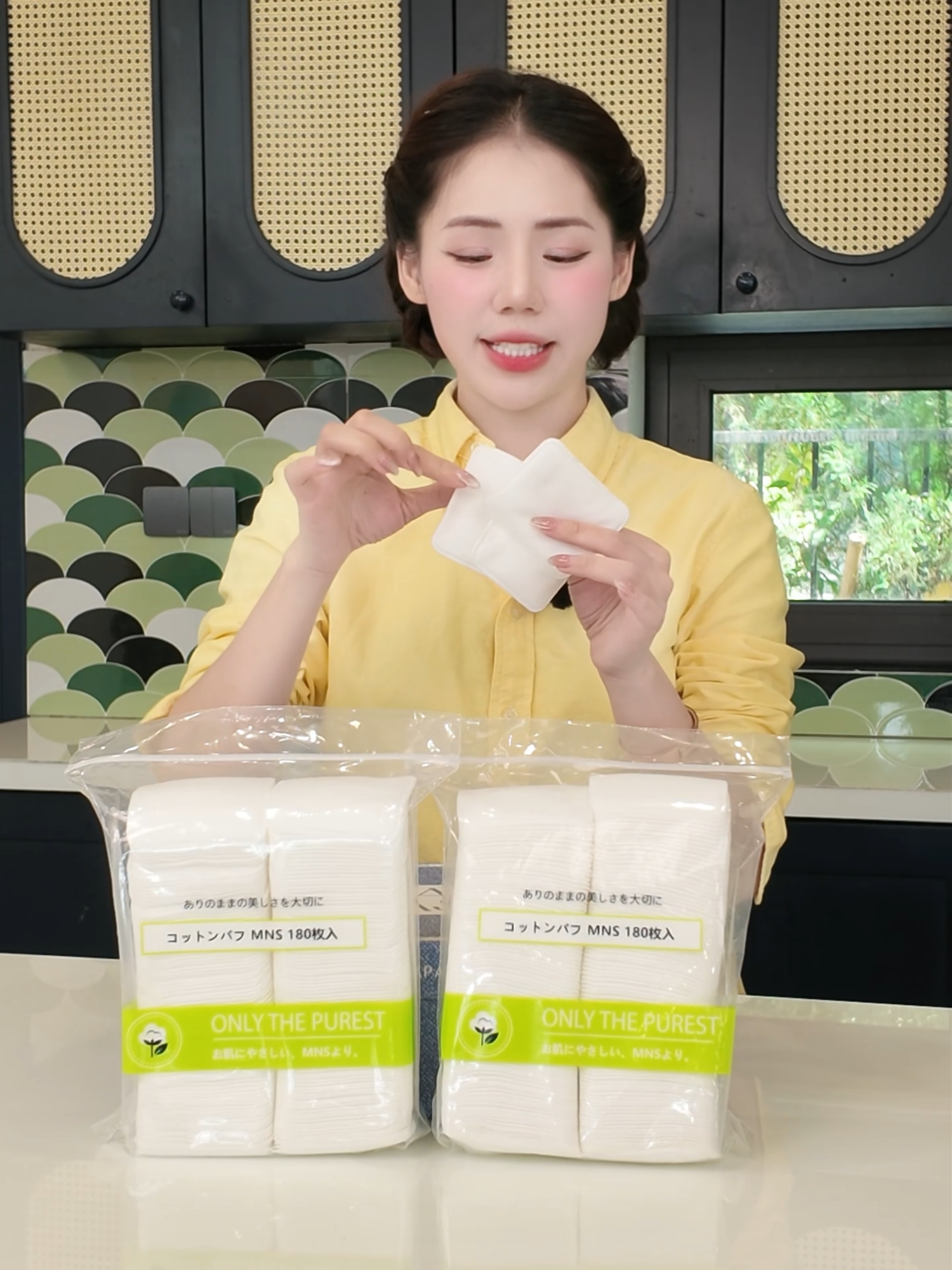@Chị Đẹp Hương Ly