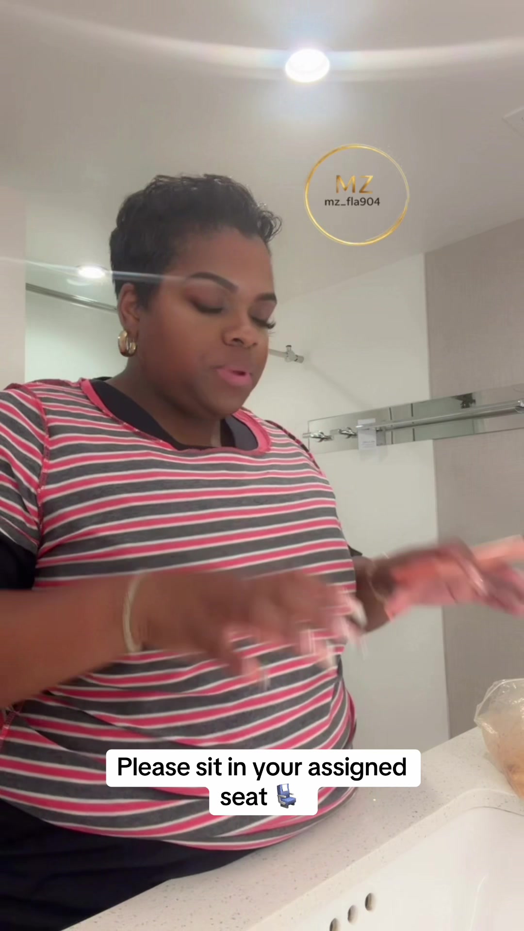 @Mz_fla904