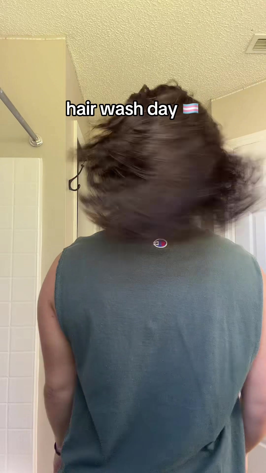 @Cole Paress