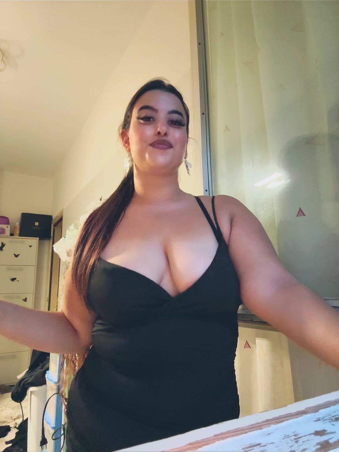 @_mariketta__
