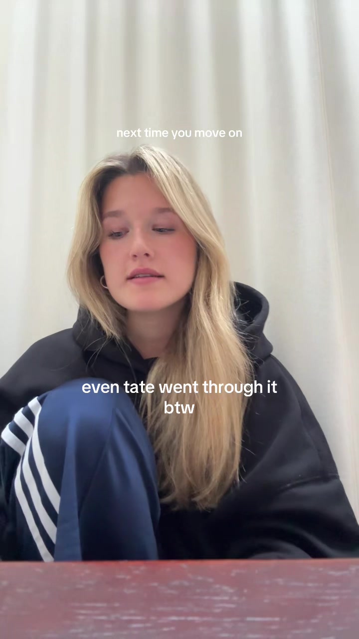@JANA