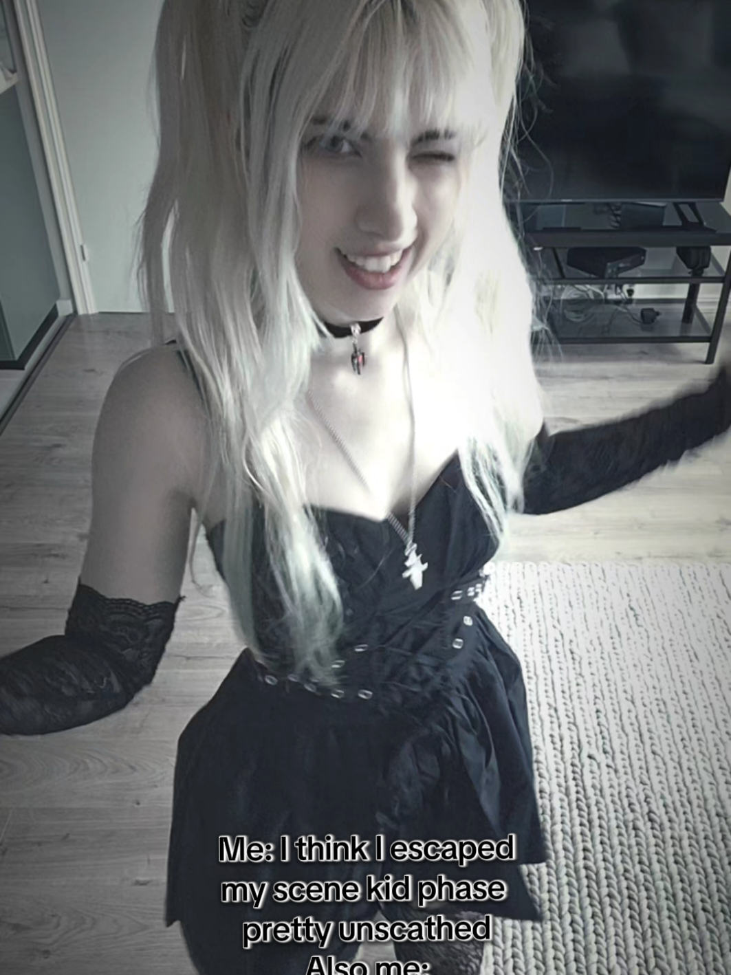 @Mariko