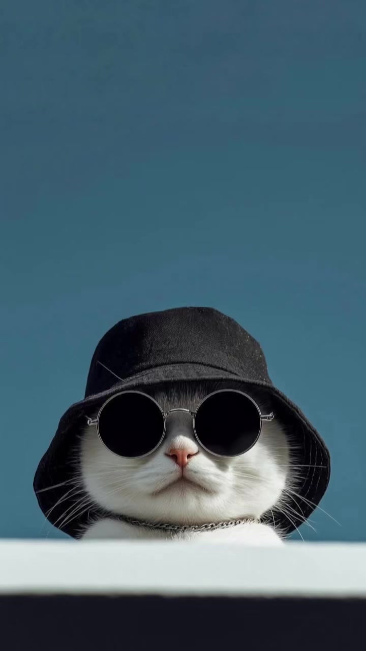 @𝕽𝕭_𝕿𝖊𝖒𝖕𝖑𝖆𝖙𝖊