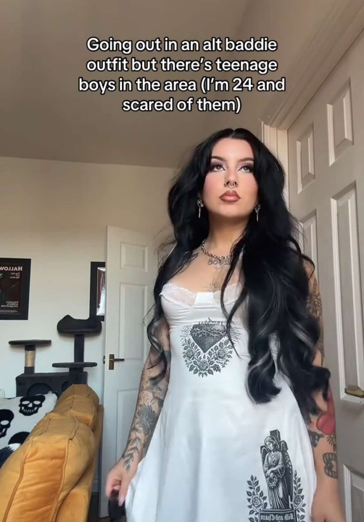 @kyra🕸️
