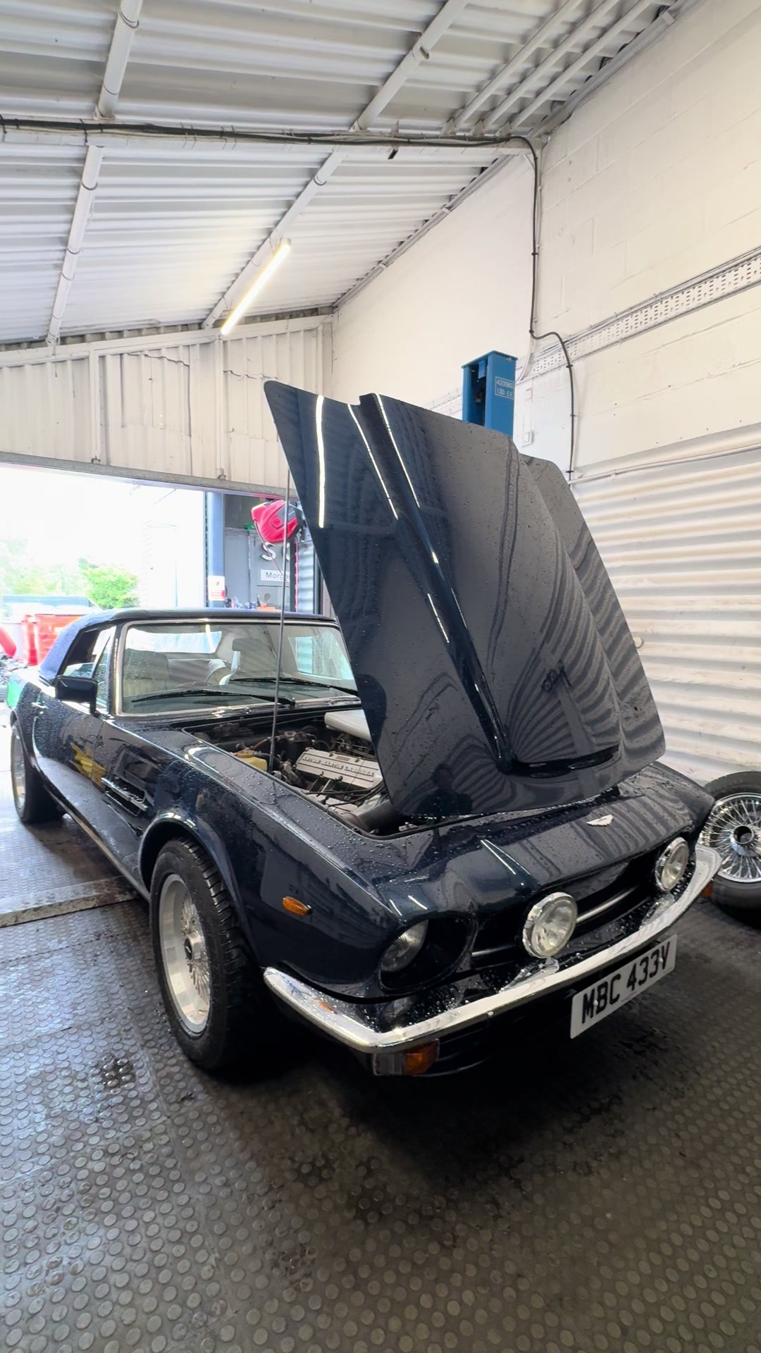 @jaylewiscars