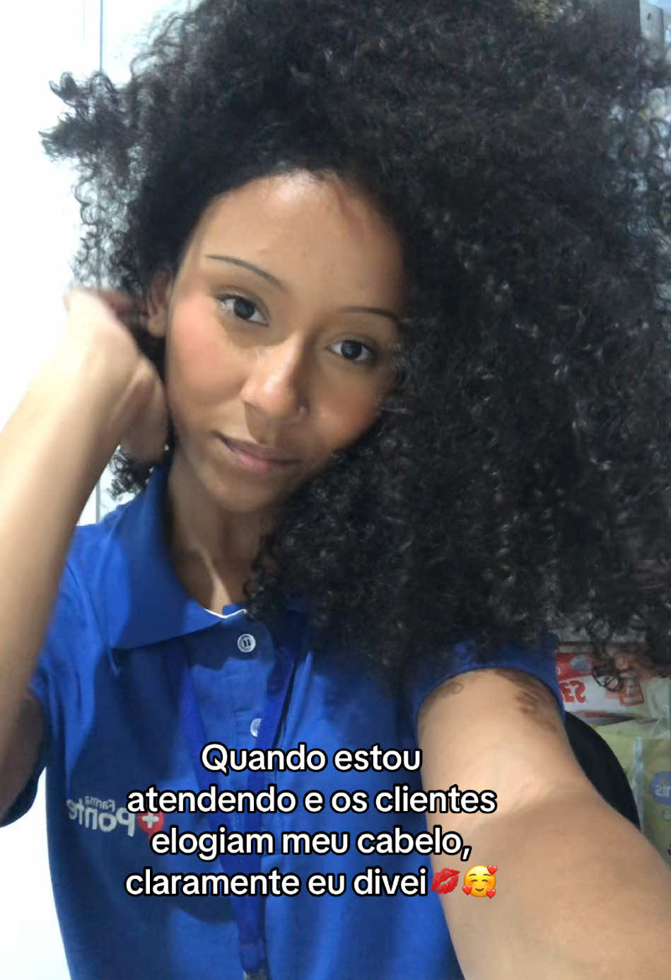 @Vitória Ramos