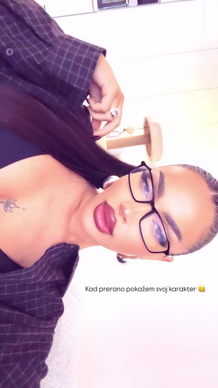 @nastupi_poznatih