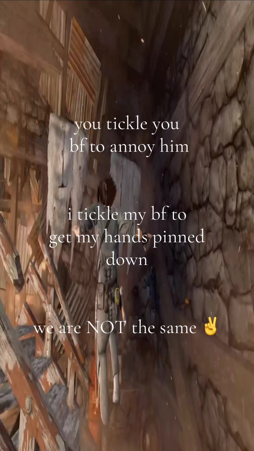 @𓍢ִ໋🌷͙֒ 𝒩𝒶𝒾