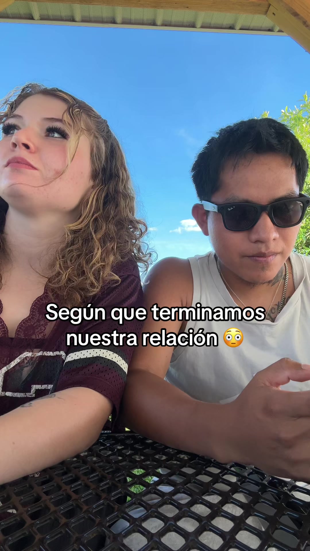 @Barthomas