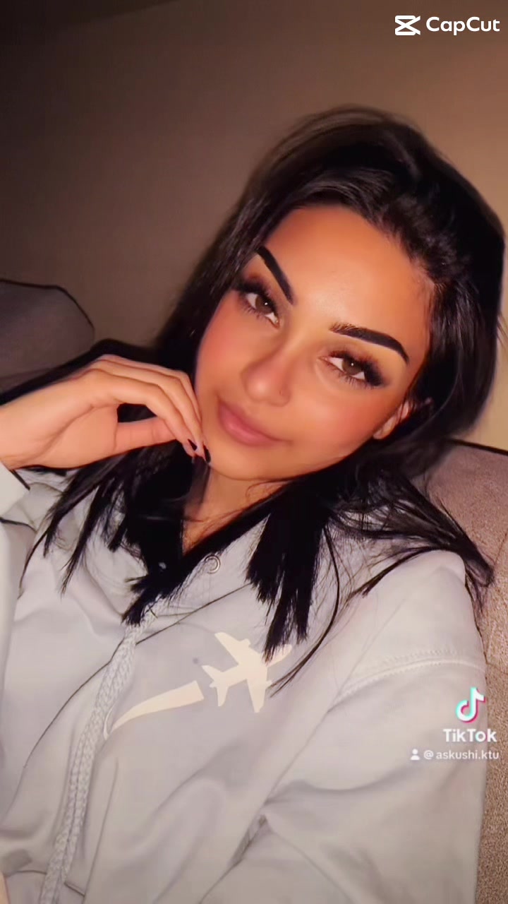 @alessia