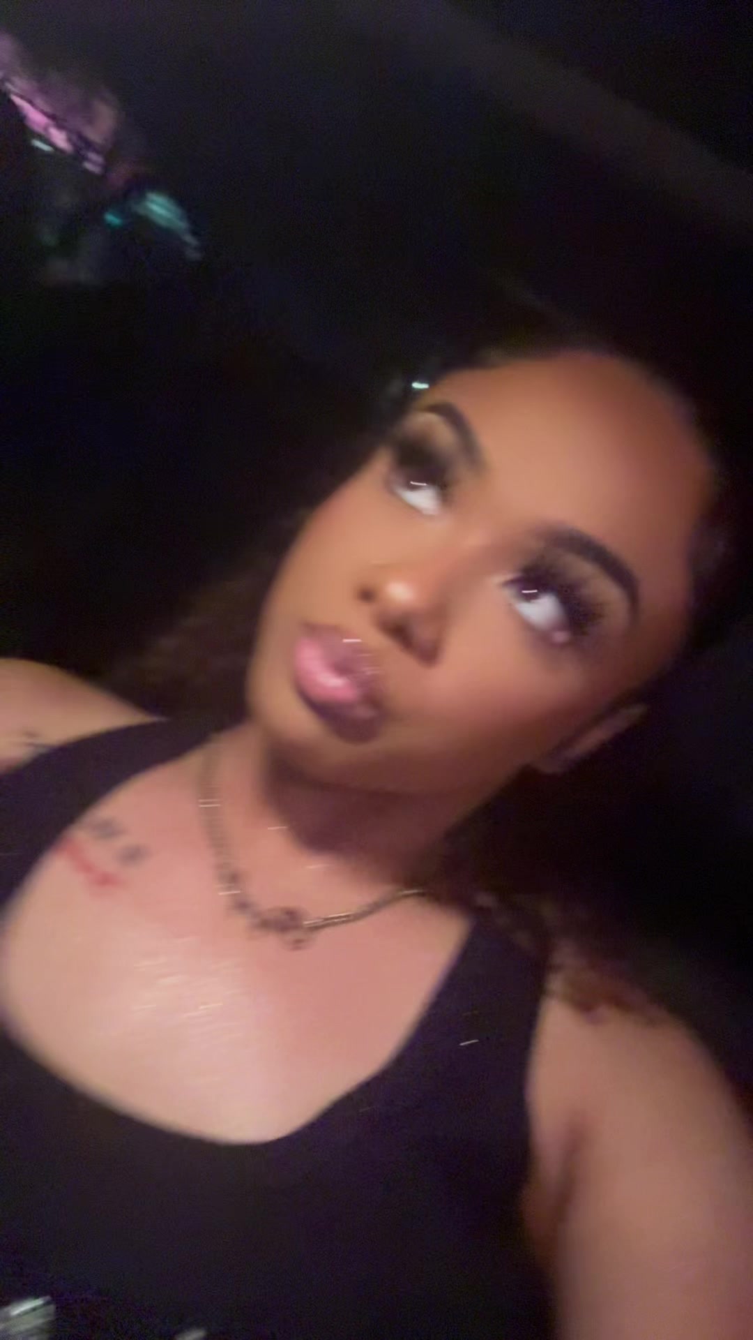 @Jazzyy♡