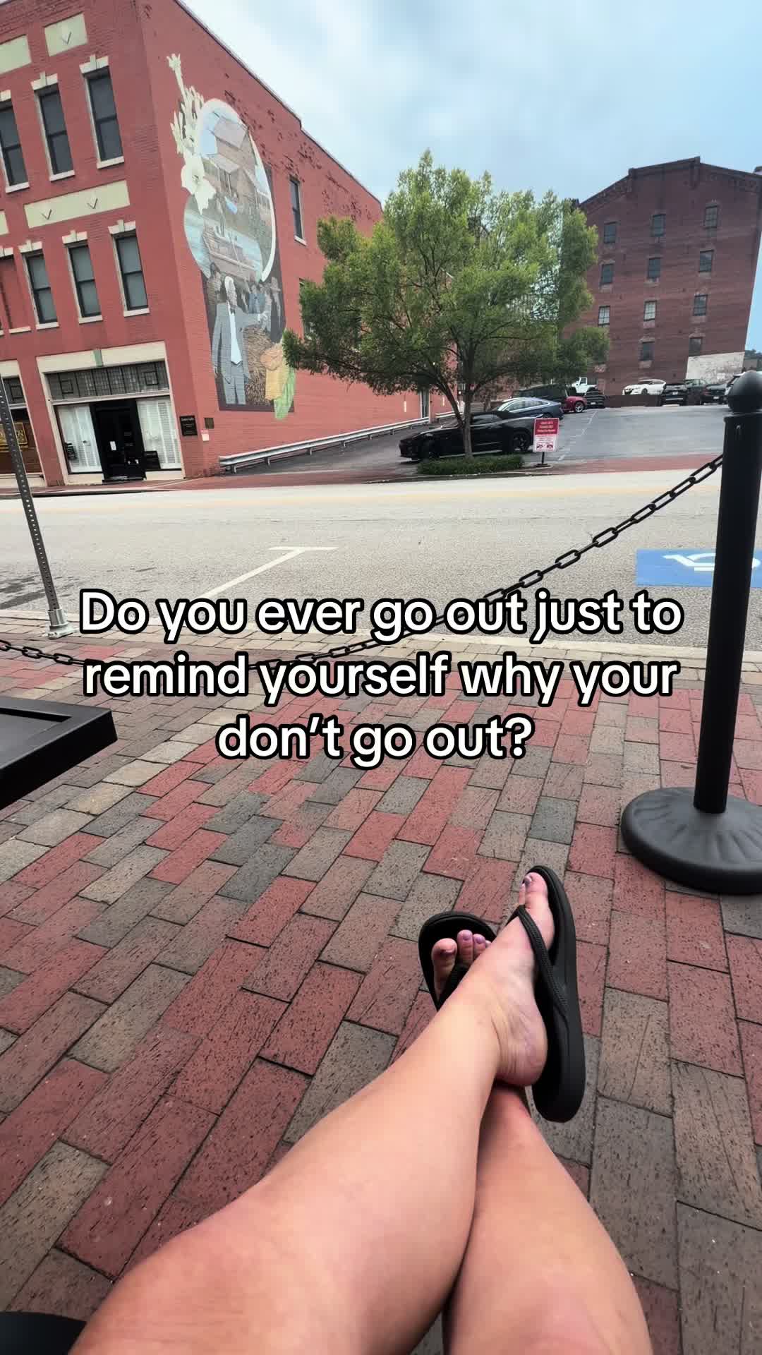 @Angela Scearce