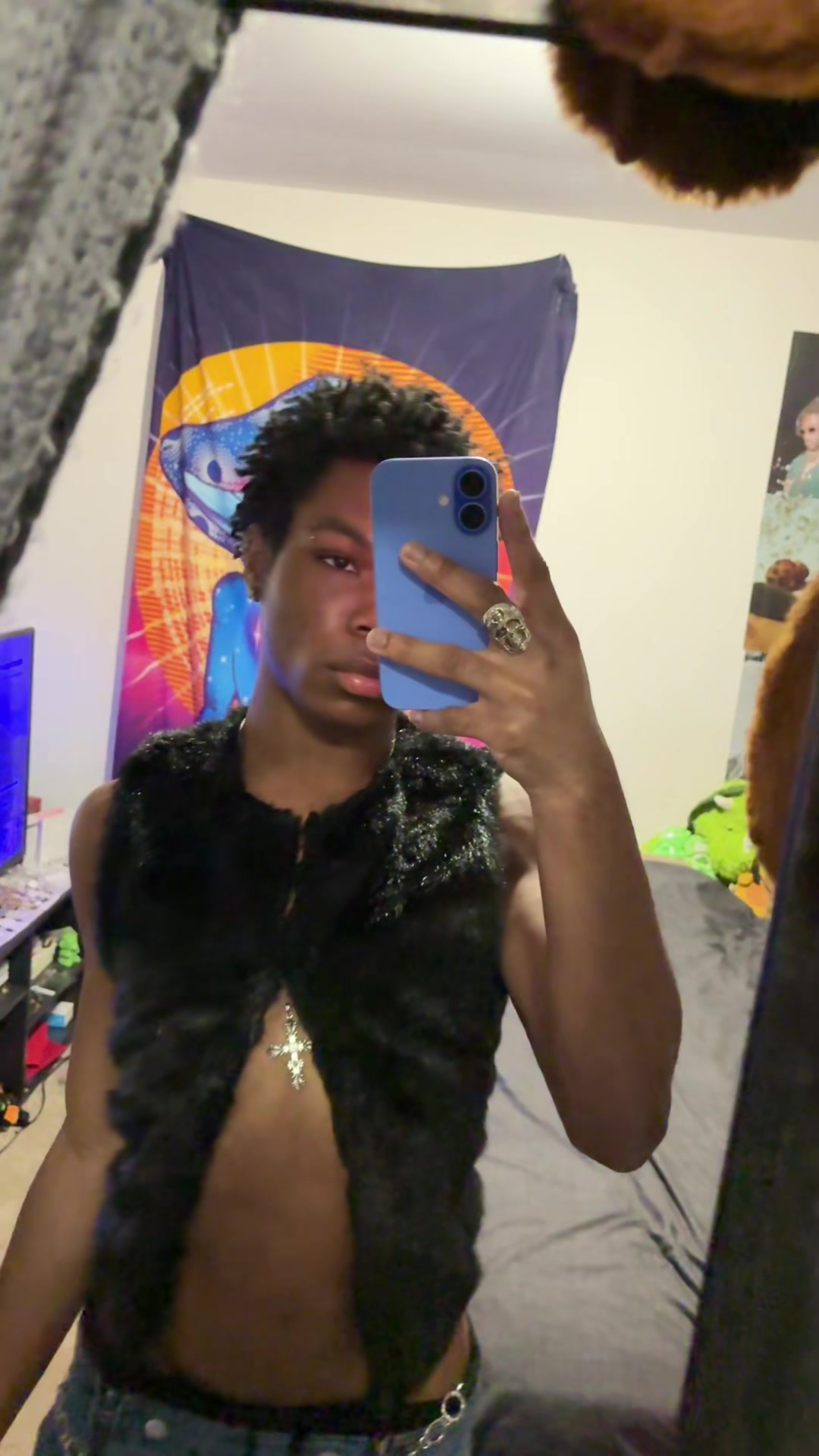 @jay.jdc
