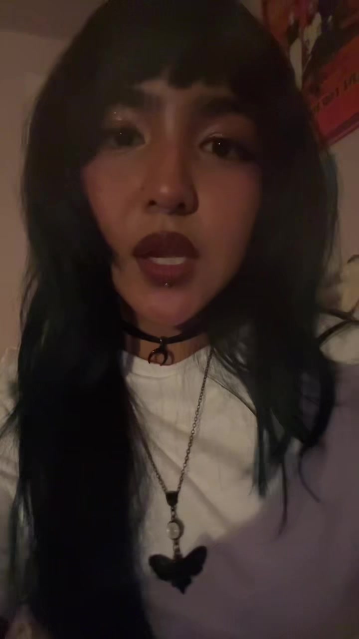 @gigi