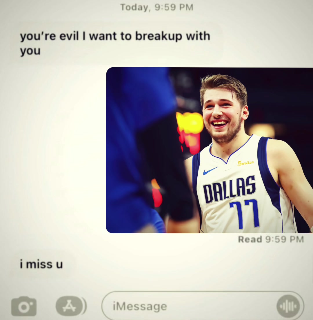 @B0