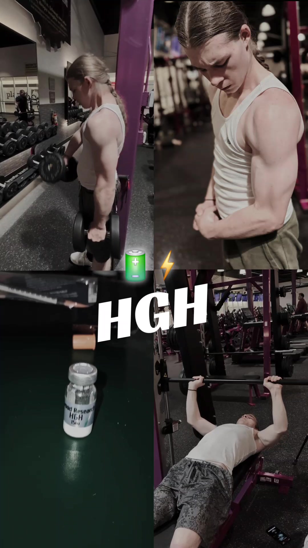@TrainWithKane