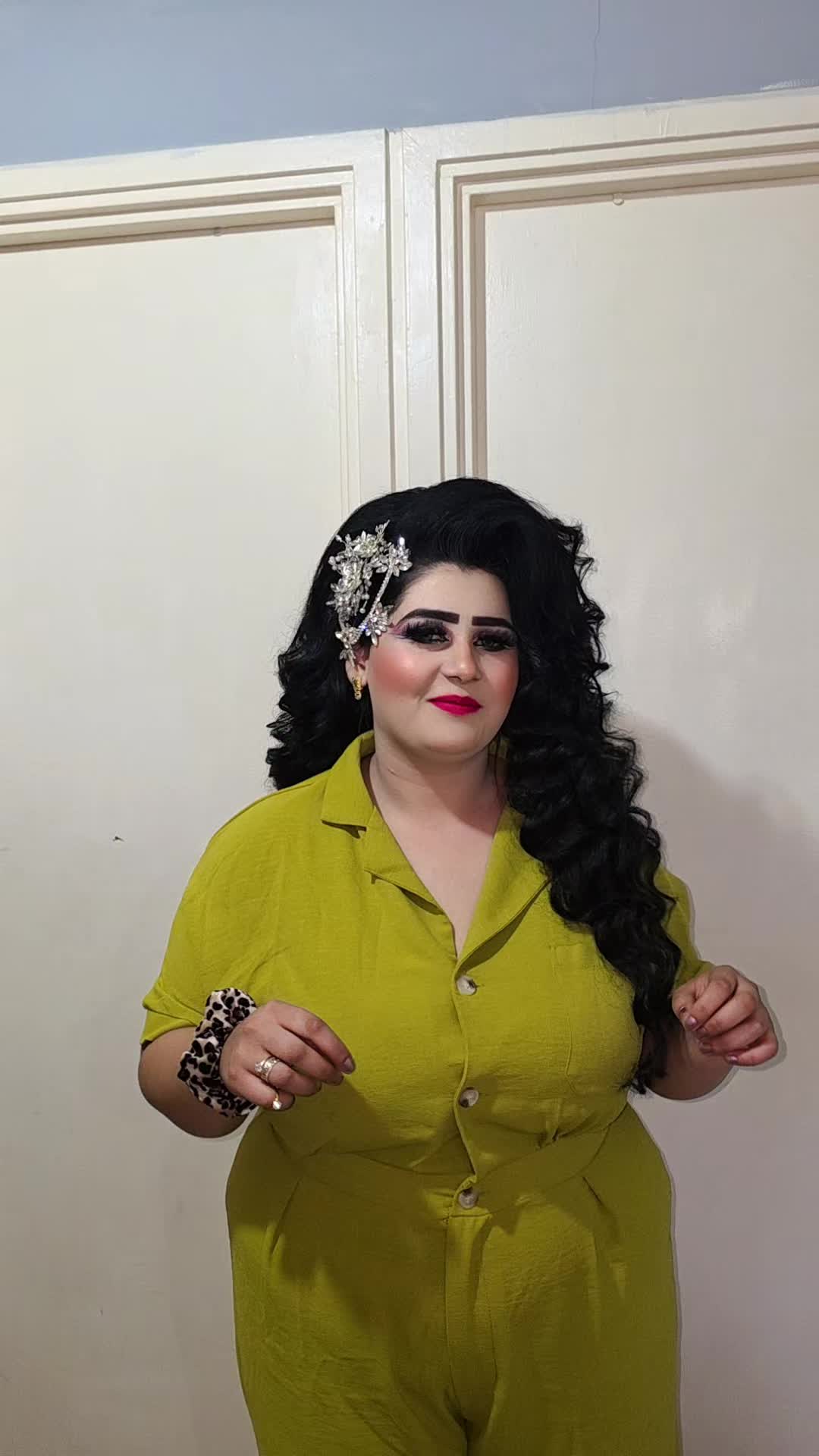 @Neşe kuaf&ouml;r
