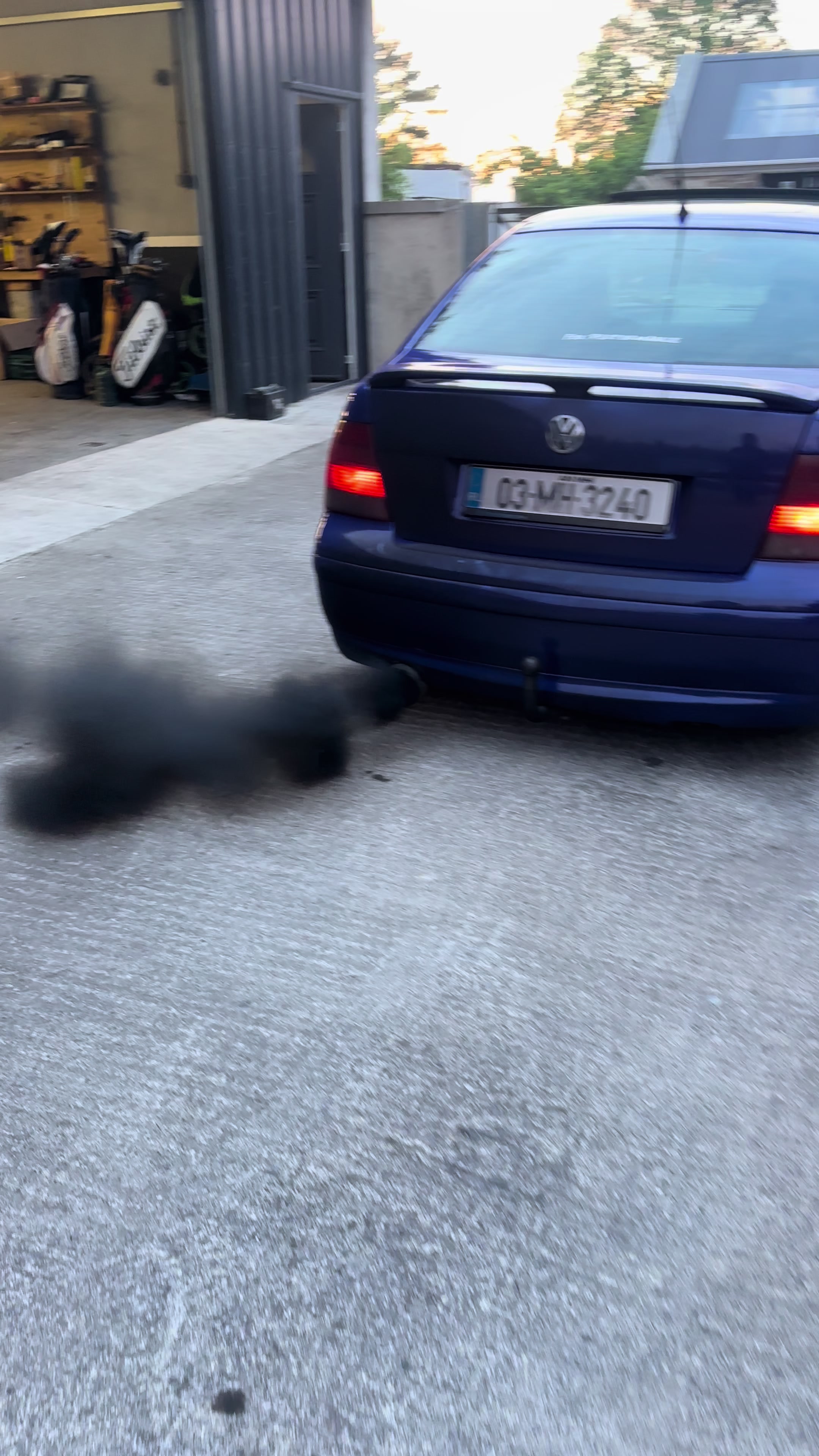@afterdarktuning
