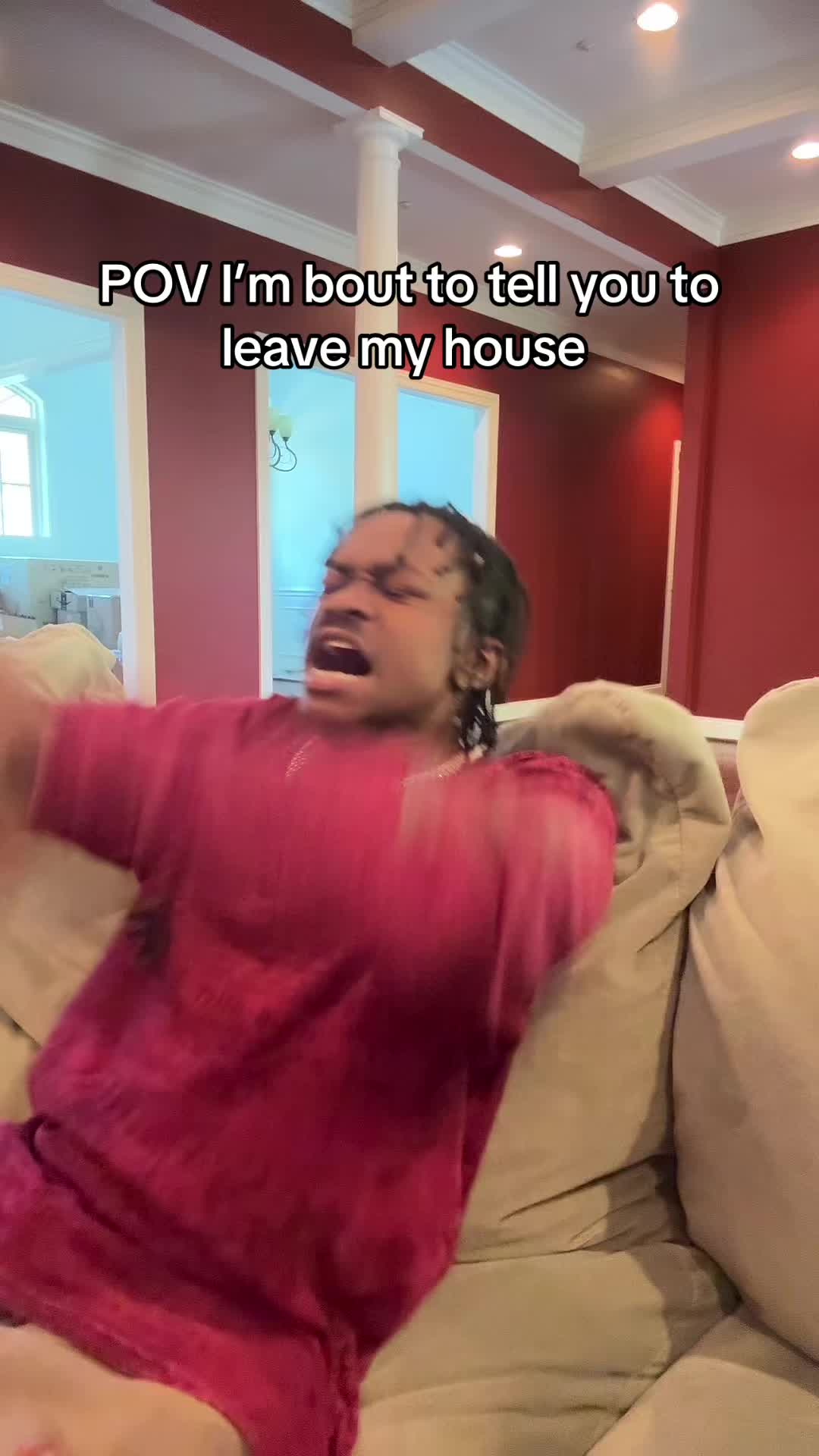 @EJ THE MAKER