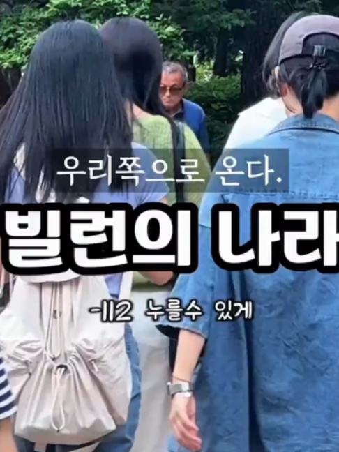 @멍멍일기