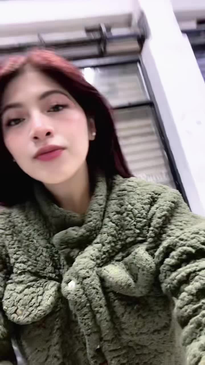 @Yarii Túquerrez