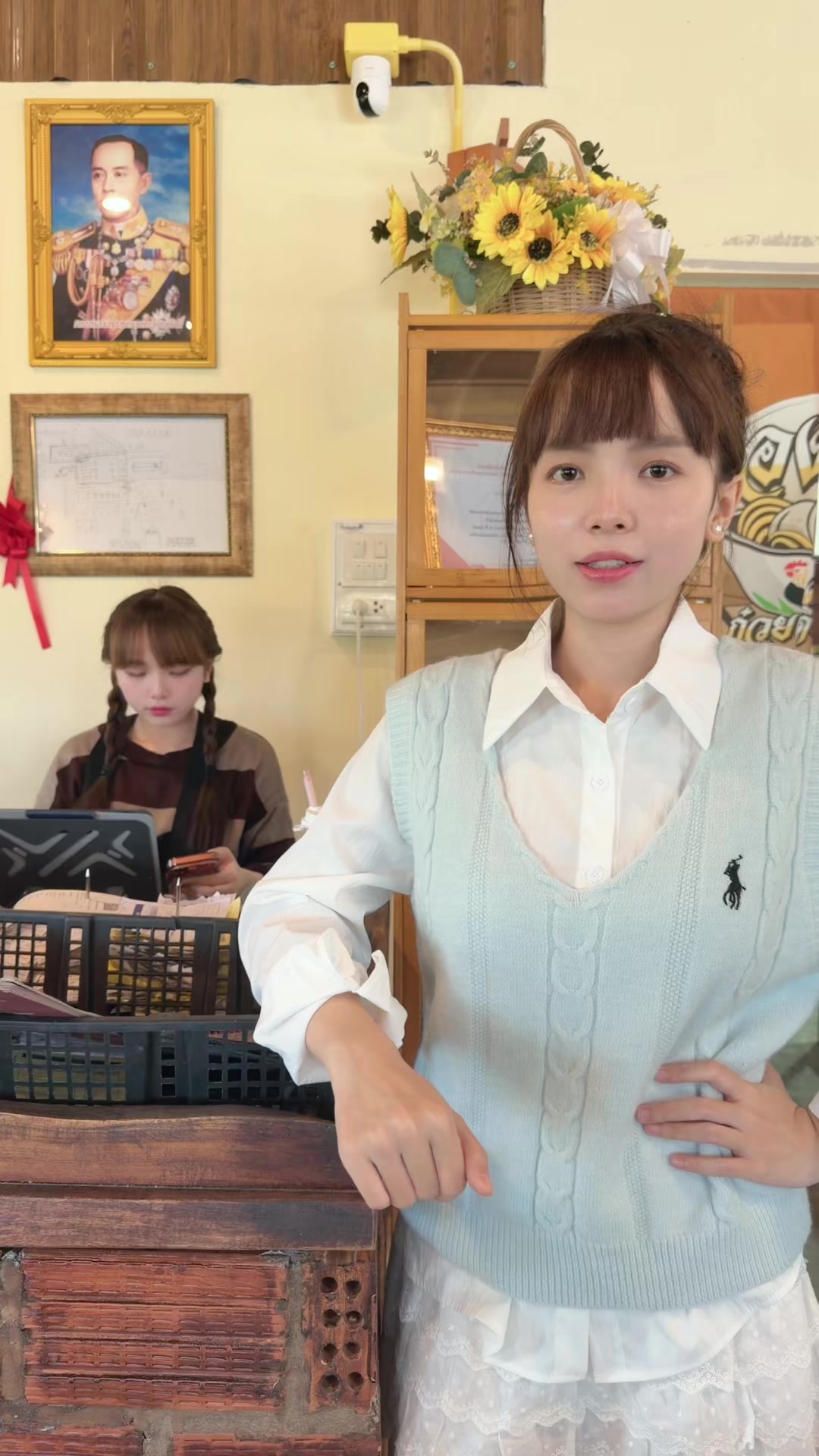 @บ๋อมแฝดพี่