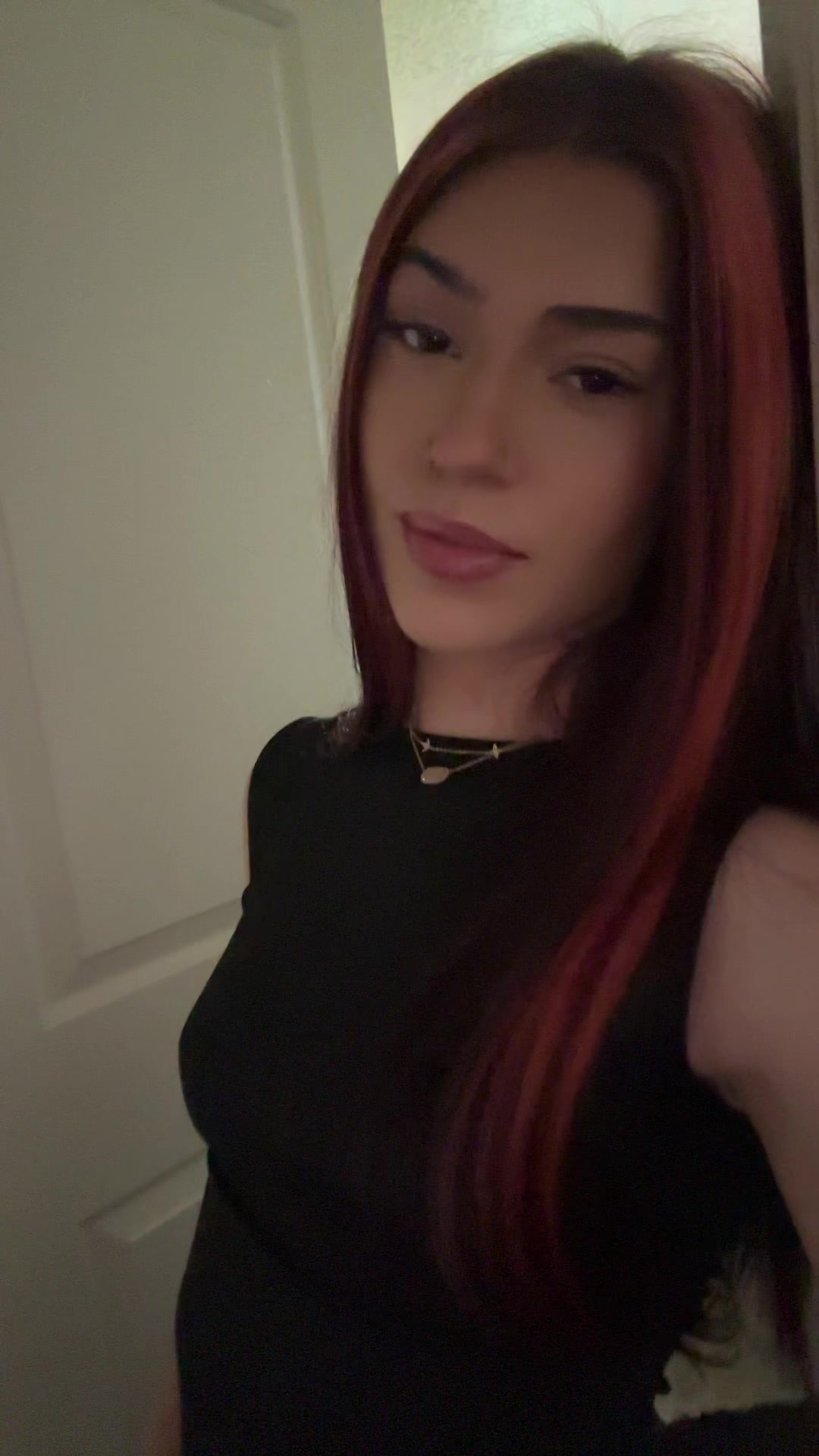 @mal222pretty