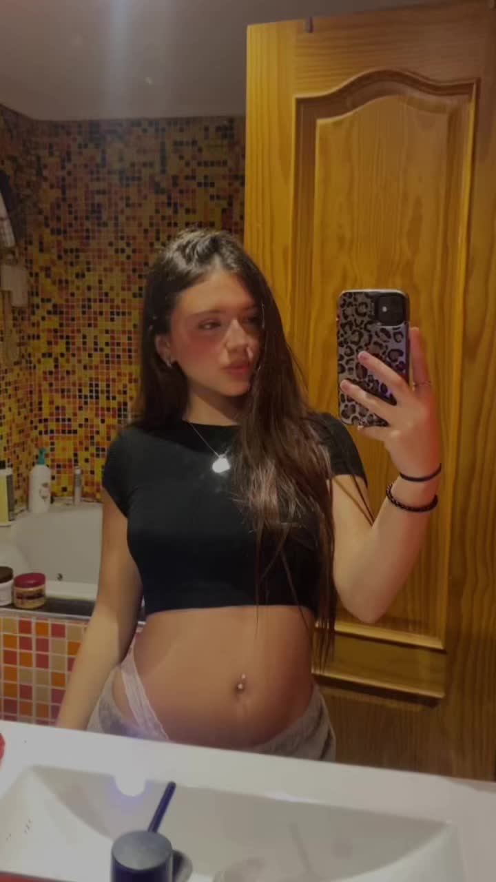 @🌙