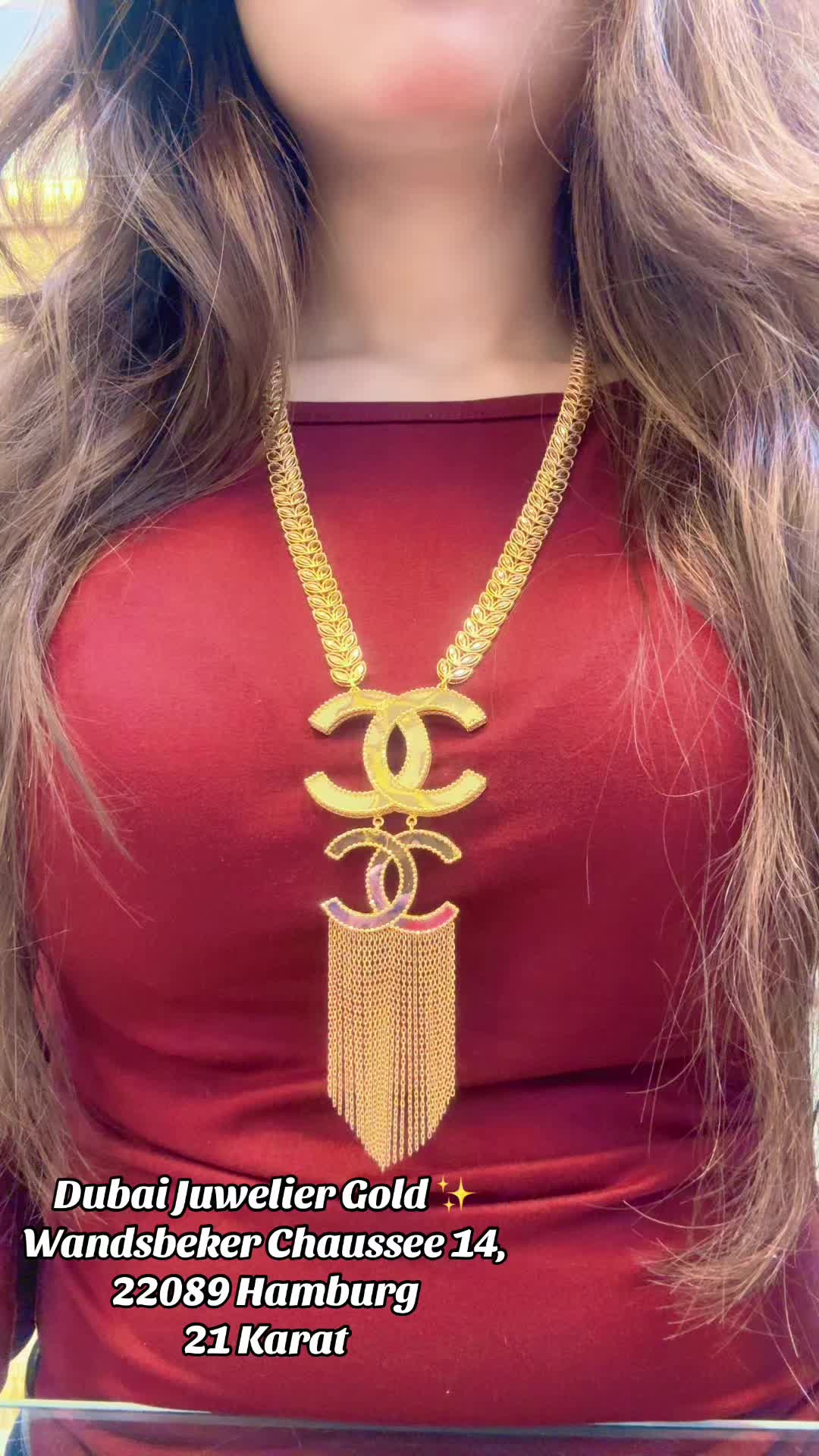 @Dubaijuwelier