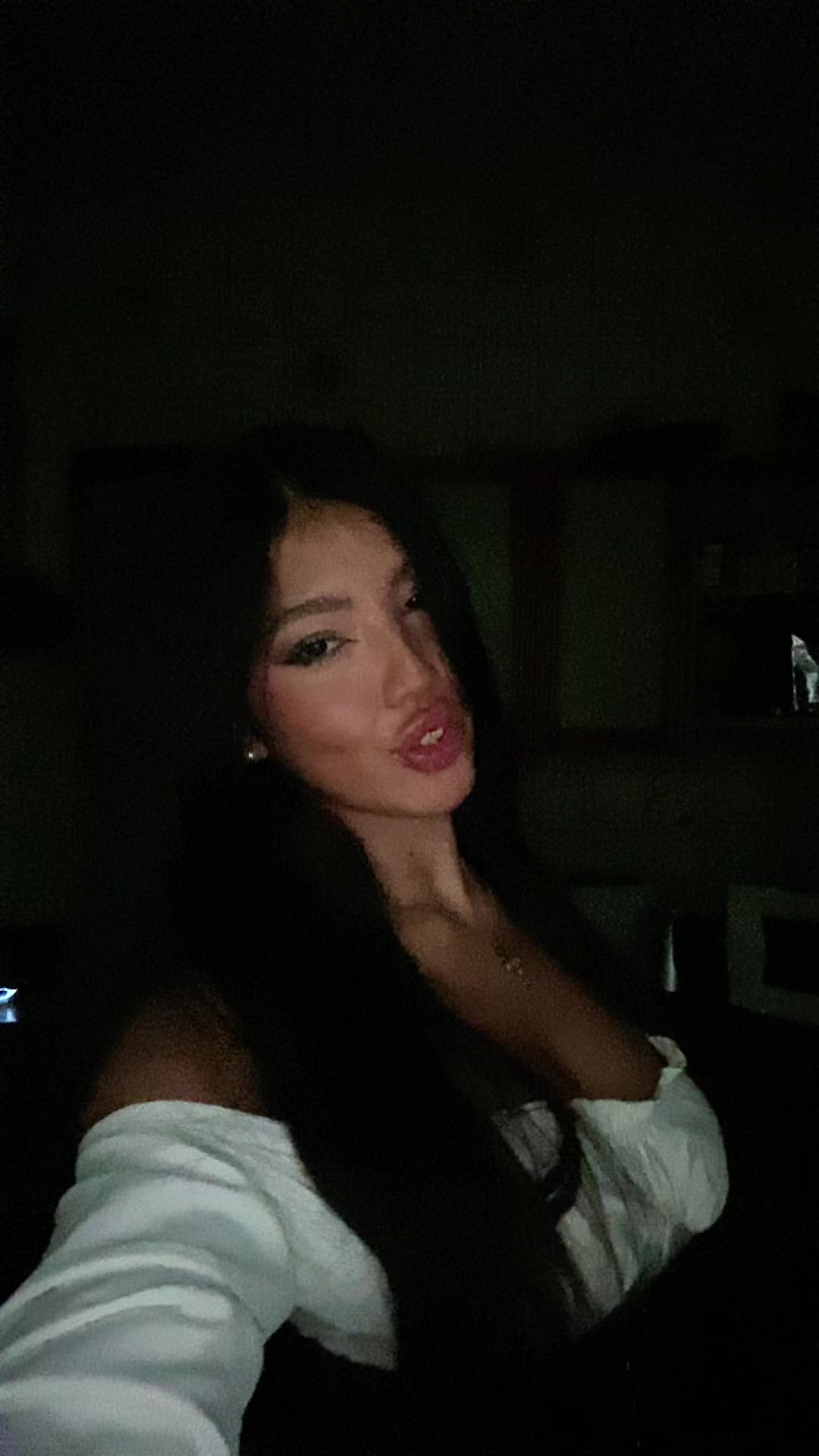 @Luu
