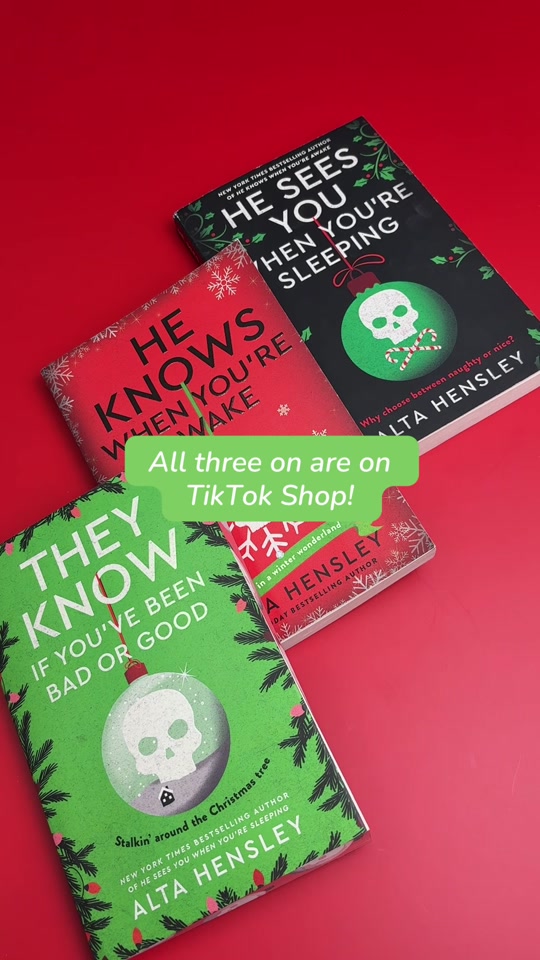 @HarperCollinsUK